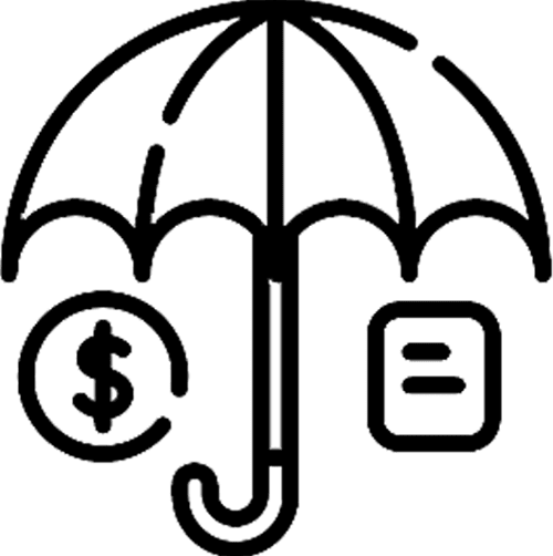 Brett J Allen Insurance Agency